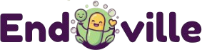 Endoville Admin